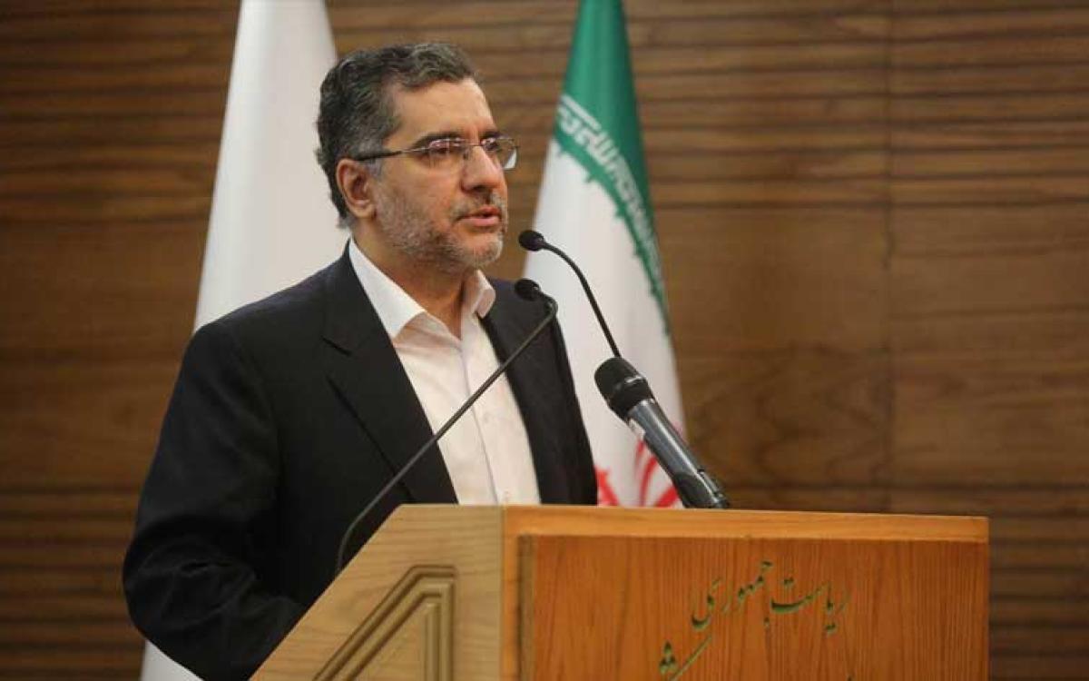 محمد صادق  خیاطیان 
